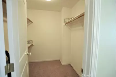 1675 21st #12, Oceano, CA 93445 - Photo 17