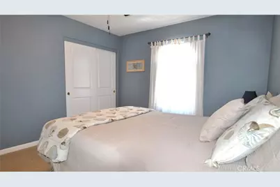 1675 21st #12, Oceano, CA 93445 - Photo 19