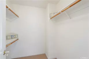 1675 21st, Oceano, CA 93445 - Photo 17