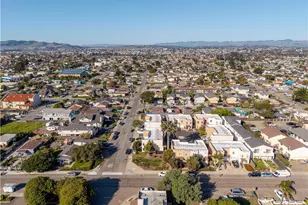 1675 21st, Oceano, CA 93445 - Photo 35