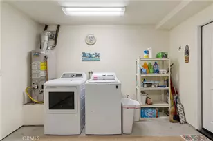 1675 21st, Oceano, CA 93445 - Photo 23