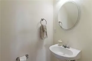 1675 21st, Oceano, CA 93445 - Photo 13