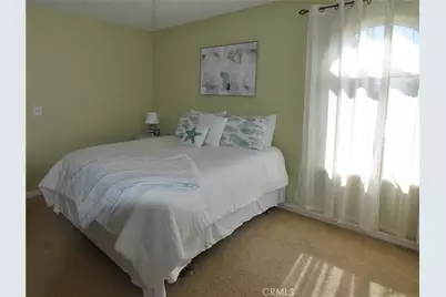 1675 21st #12, Oceano, CA 93445 - Photo 13