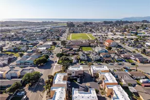 1675 21st, Oceano, CA 93445 - Photo 33