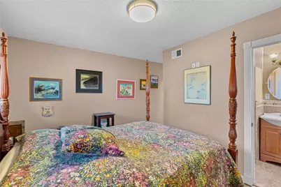 1157 Glines, Santa Maria, CA 93455 - Photo 29