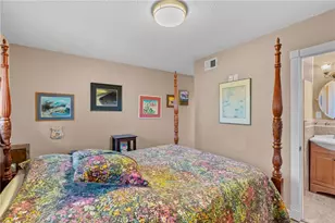 1157 Glines, Santa Maria, CA 93455 - Photo 29