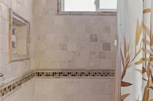 1157 Glines, Santa Maria, CA 93455 - Photo 25