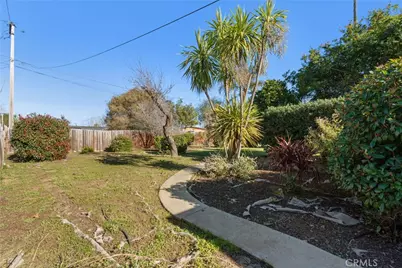 1157 Glines, Santa Maria, CA 93455 - Photo 39