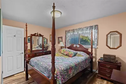 1157 Glines, Santa Maria, CA 93455 - Photo 27