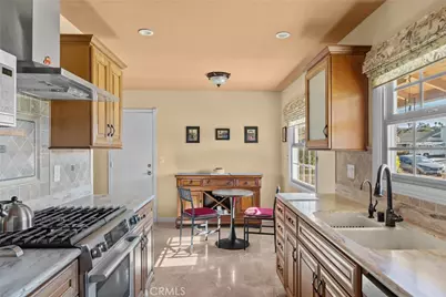 1157 Glines, Santa Maria, CA 93455 - Photo 21