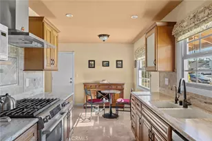 1157 Glines, Santa Maria, CA 93455 - Photo 21