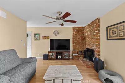 1157 Glines, Santa Maria, CA 93455 - Photo 7