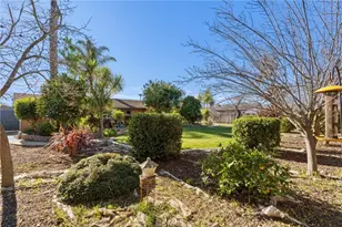 1157 Glines, Santa Maria, CA 93455 - Photo 37