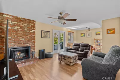 1157 Glines, Santa Maria, CA 93455 - Photo 9