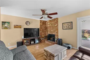 1157 Glines, Santa Maria, CA 93455 - Photo 5