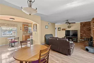 1157 Glines, Santa Maria, CA 93455 - Photo 11