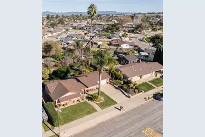 1157 Glines, Santa Maria, CA 93455 - Photo 41