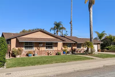 1157 Glines, Santa Maria, CA 93455 - Photo 3