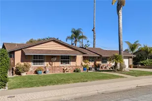 1157 Glines, Santa Maria, CA 93455 - Photo 3