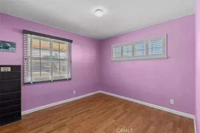 1157 Glines, Santa Maria, CA 93455 - Photo 23