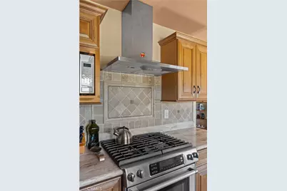 1157 Glines, Santa Maria, CA 93455 - Photo 17