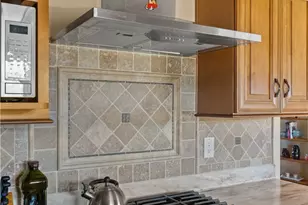 1157 Glines, Santa Maria, CA 93455 - Photo 17