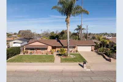 1157 Glines, Santa Maria, CA 93455 - Photo 43