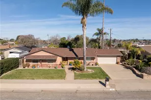 1157 Glines, Santa Maria, CA 93455 - Photo 43