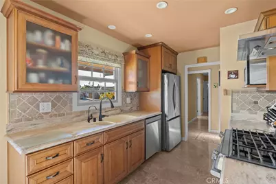 1157 Glines, Santa Maria, CA 93455 - Photo 19