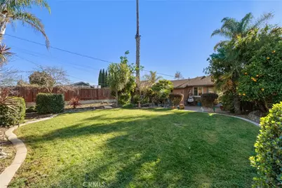 1157 Glines, Santa Maria, CA 93455 - Photo 35