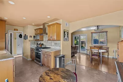 1157 Glines, Santa Maria, CA 93455 - Photo 15