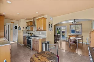 1157 Glines, Santa Maria, CA 93455 - Photo 15