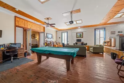 910 Guadalupe, Guadalupe, CA 93434 - Photo 39