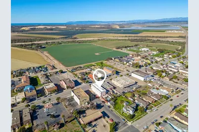 910 Guadalupe, Guadalupe, CA 93434 - Photo 71