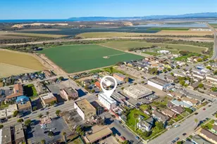 910 Guadalupe, Guadalupe, CA 93434 - Photo 71