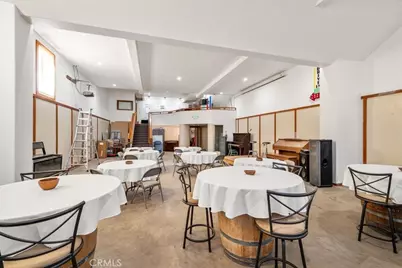 910 Guadalupe, Guadalupe, CA 93434 - Photo 23