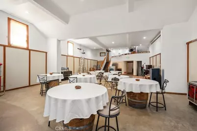 910 Guadalupe, Guadalupe, CA 93434 - Photo 21