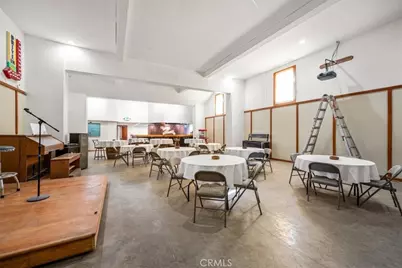 910 Guadalupe, Guadalupe, CA 93434 - Photo 17