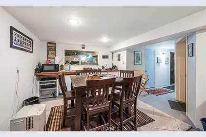 910 Guadalupe, Guadalupe, CA 93434 - Photo 65