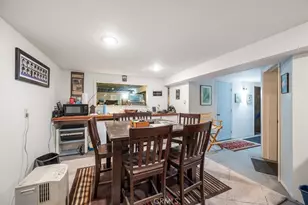 910 Guadalupe, Guadalupe, CA 93434 - Photo 65