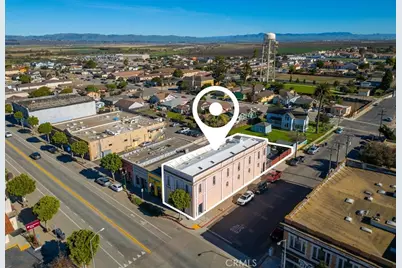 910 Guadalupe, Guadalupe, CA 93434 - Photo 67