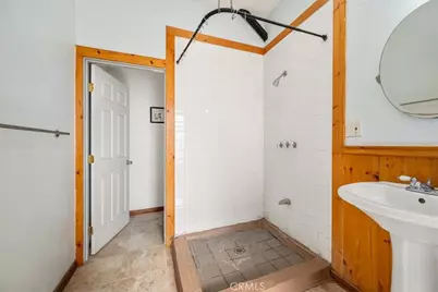 910 Guadalupe, Guadalupe, CA 93434 - Photo 55