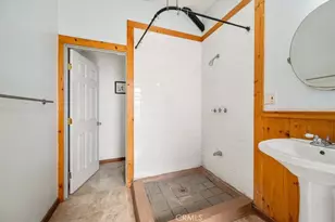 910 Guadalupe, Guadalupe, CA 93434 - Photo 55