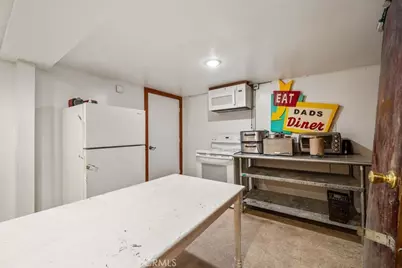 910 Guadalupe, Guadalupe, CA 93434 - Photo 27