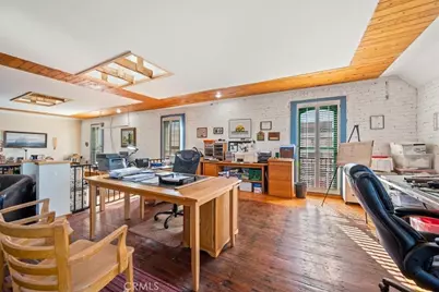 910 Guadalupe, Guadalupe, CA 93434 - Photo 37