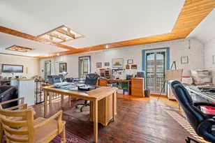 910 Guadalupe, Guadalupe, CA 93434 - Photo 37