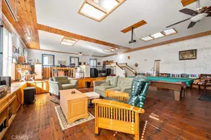 910 Guadalupe, Guadalupe, CA 93434 - Photo 41