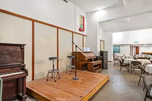 910 Guadalupe, Guadalupe, CA 93434 - Photo 19