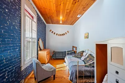 910 Guadalupe, Guadalupe, CA 93434 - Photo 57