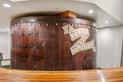 910 Guadalupe, Guadalupe, CA 93434 - Photo 25